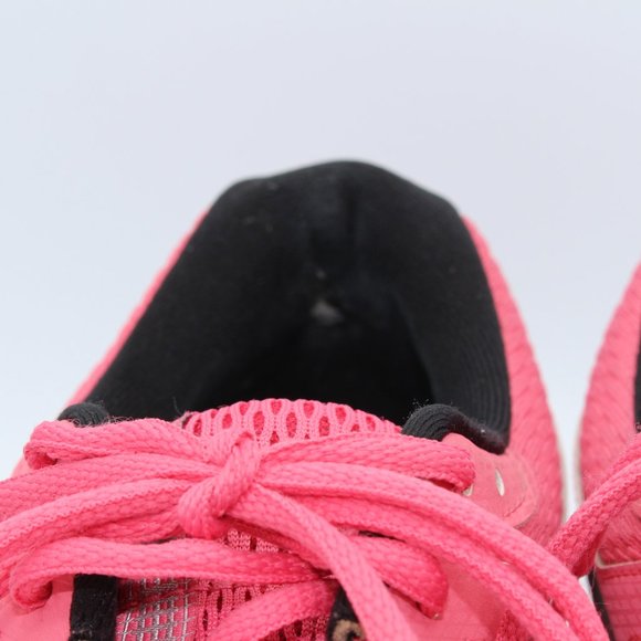 Asics Women's Gel-Contend 6 Running Shoes - Picture 13 of 14